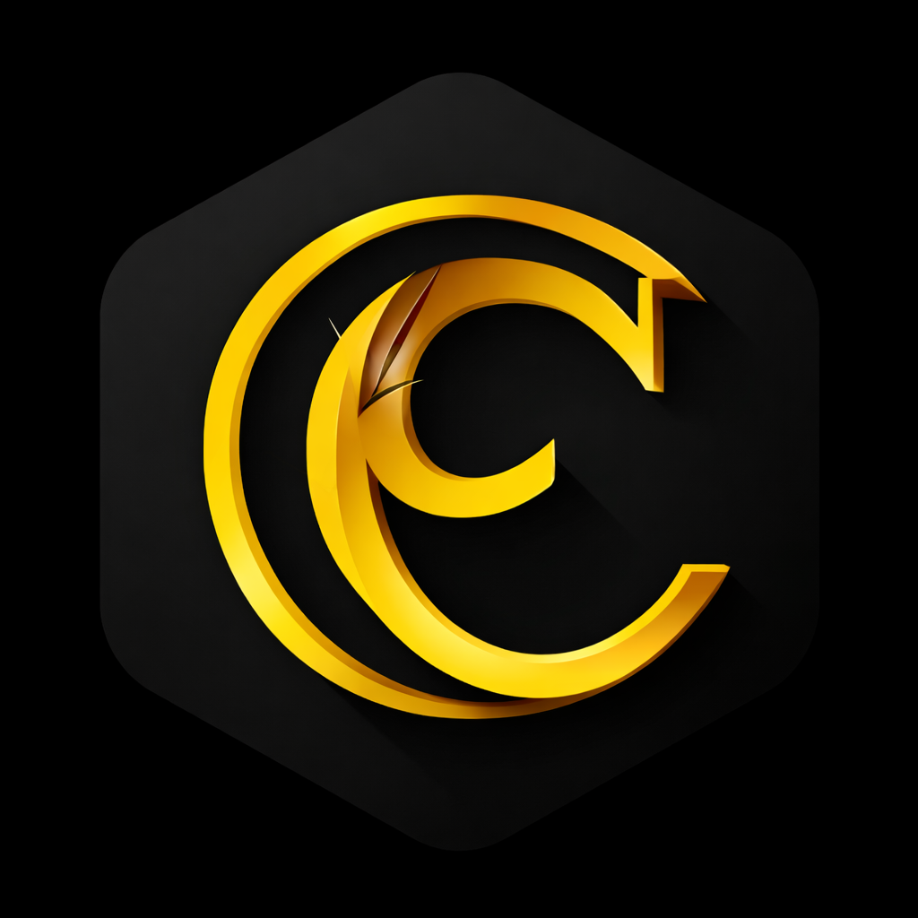 C.E. Solutions Logo